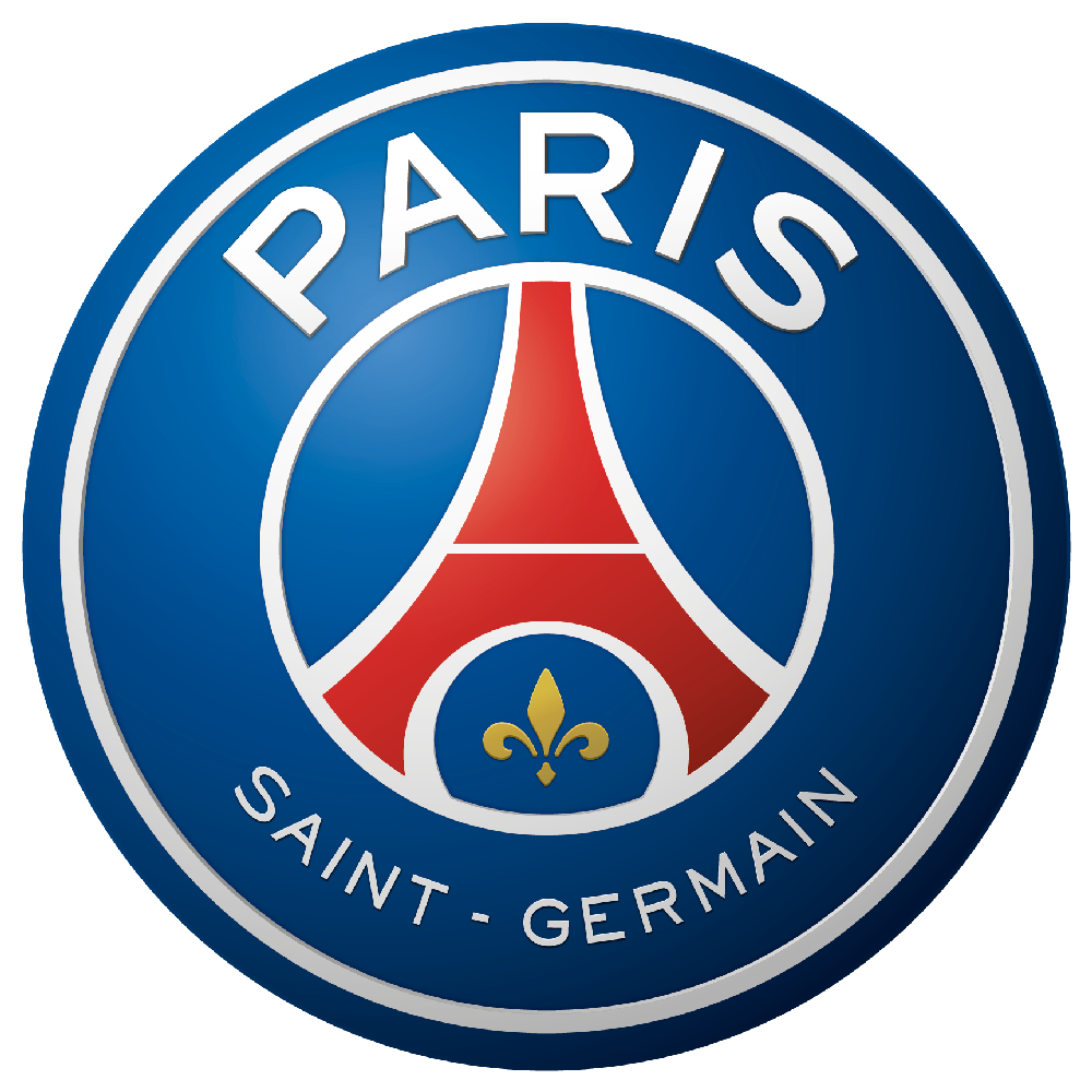 Psg Fr Paris Saint Germain Official Website