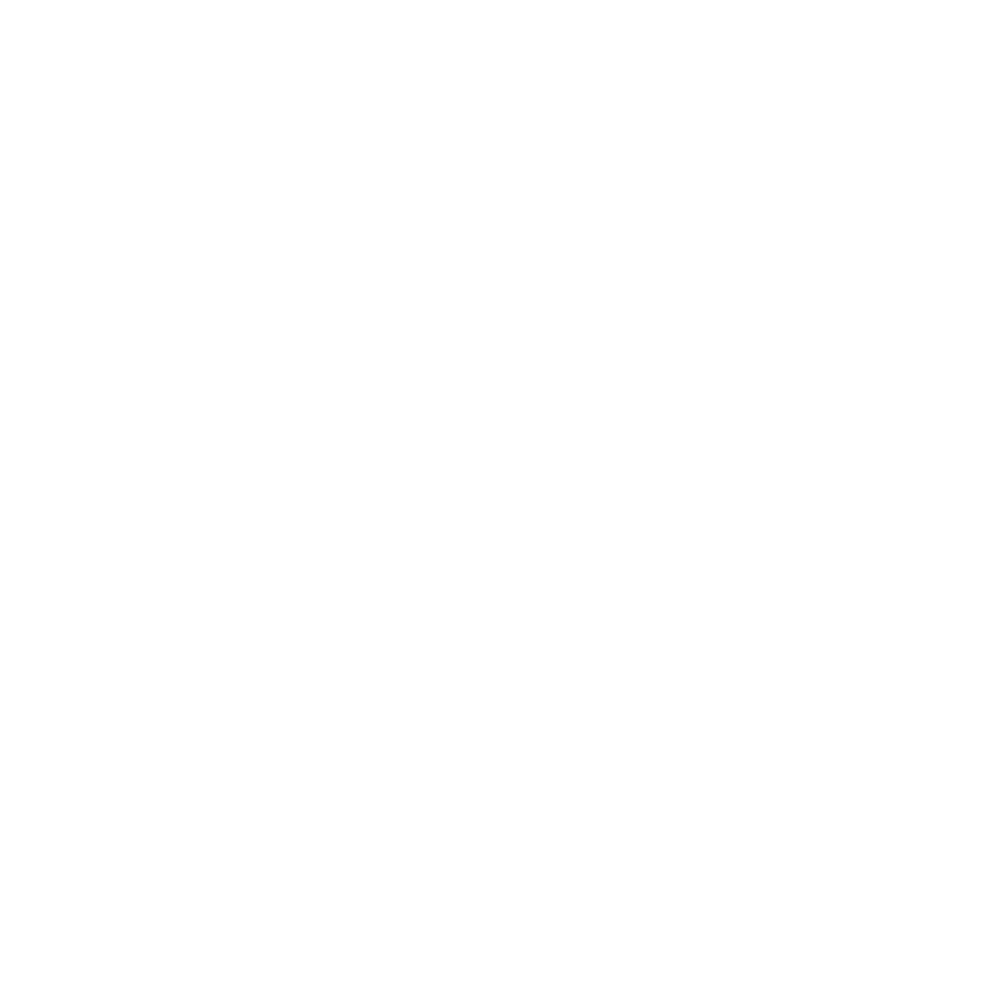 black and red PSG logo - Redesigned PSG logo | OpenSea