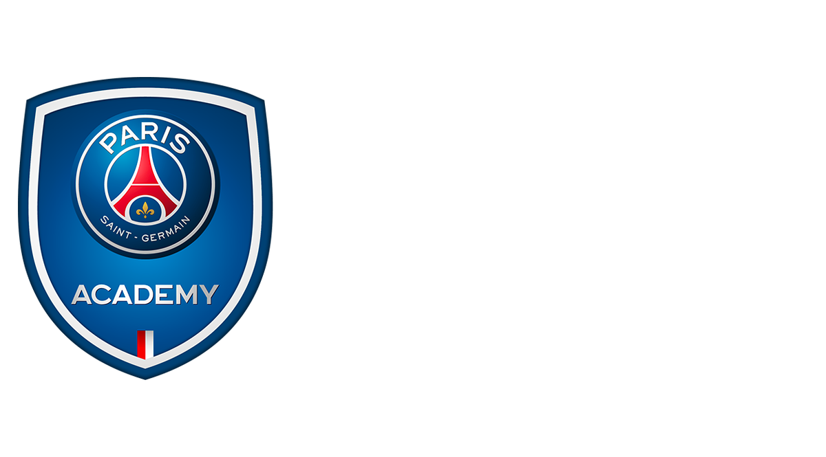 Psg Logo Transparent / Dream League Soccer 2019 Logo - Drag this new ...