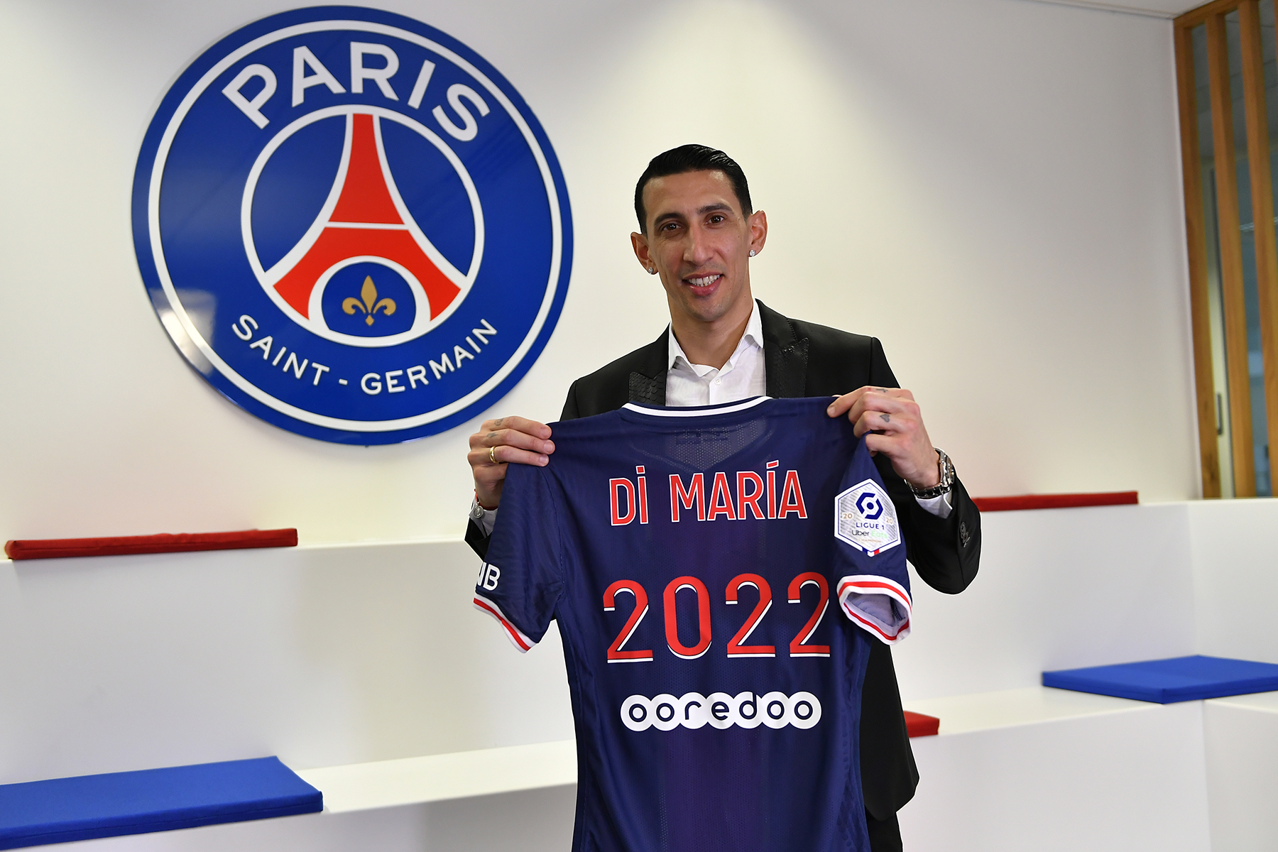 Psg Squad 2022  squad  psg  The season cancelled with some games left.