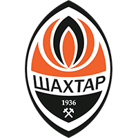  crest
