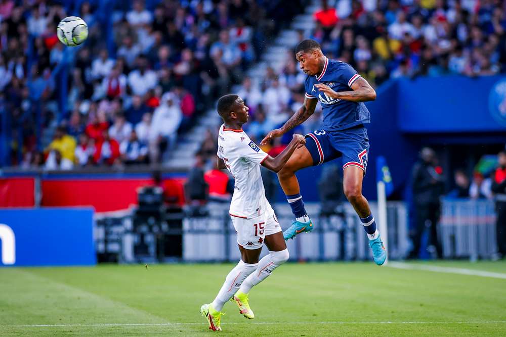 France - FC Metz - Results, fixtures, squad, statistics, photos, videos and  news - Soccerway