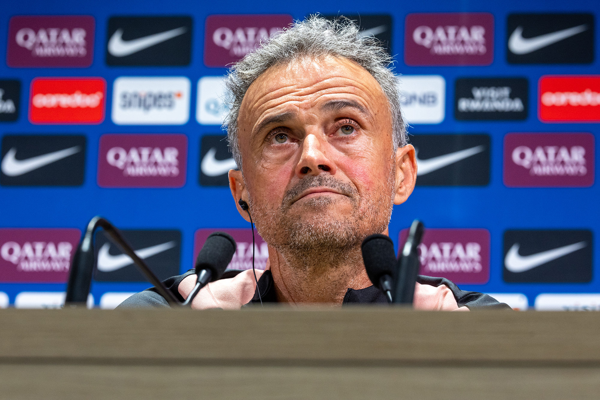Replay Luis Enrique s Press Conference Live After Lens Paris Saint replay-luis-enrique-s-press-conference-live-after-lens-paris-saint