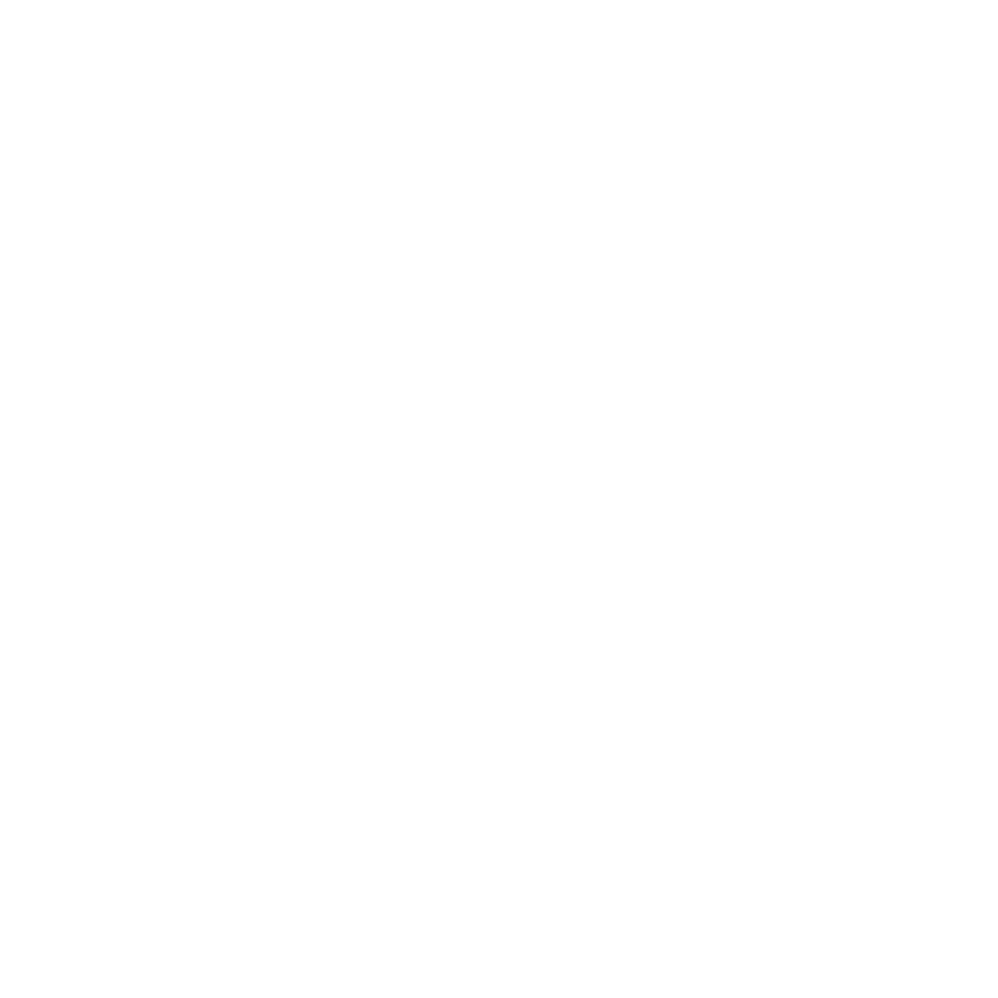 discover-carte-blanche-logo.png